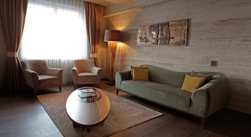 Wow 5* Provincia di Istanbul